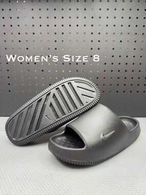 Nike Calm Slides 2.0
